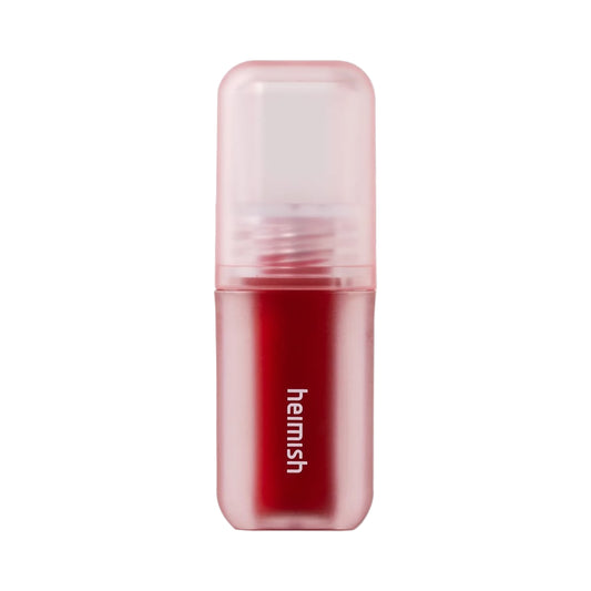 Heimish - Dailism Lip Gloss Cherry Red