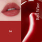Heimish - Dailism Lip Gloss Red Wine
