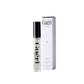 Gueri - Eyes illuminate Intense Firming Serum