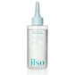 ilso - Super Melting Sebum Softener Special Set