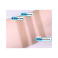 colorgram - Re-Forming Contour Stick