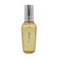 MTG - ReFa Lock Oil For Hair Styling