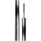 Judydoll - 3D Curling Eyelash Iron Mascara (2 variant)