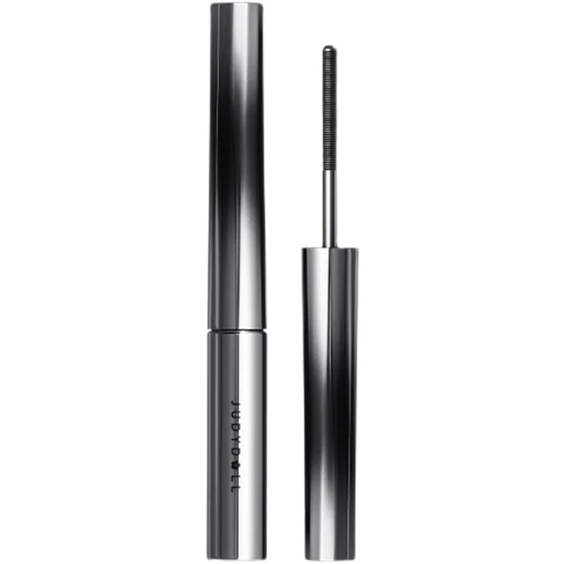 Judydoll - 3D Curling Eyelash Iron Mascara (2 variant)