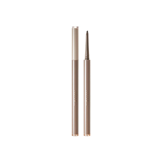 Judydoll - Ultrafine Gel EyeLiner