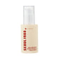 K-SECRET - SEOUL 1988 Serum Retinal Liposome 2% + Black Ginseng