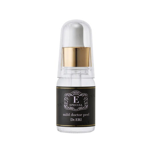 Dr.ERI - E-SPECIAL Mild Doctor Peel