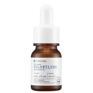Tosowoong 100% Volufiline Firming Ampoule