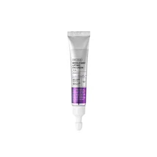 VT - Reedle Shot Lifting Eye Cream