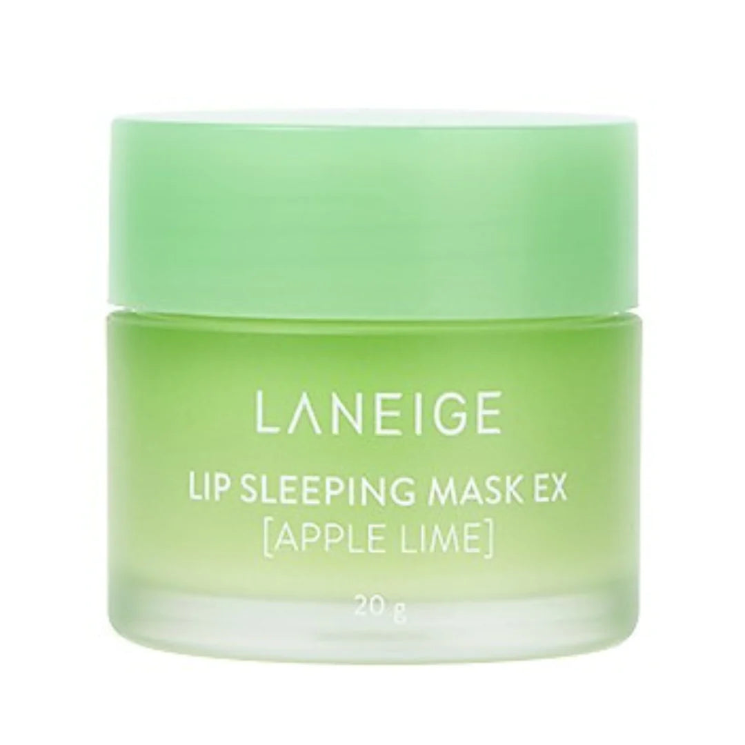 Laneige - Lip Sleeping Mask