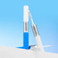 Seapuri - Lashrum Eyelash Enhancing Serum