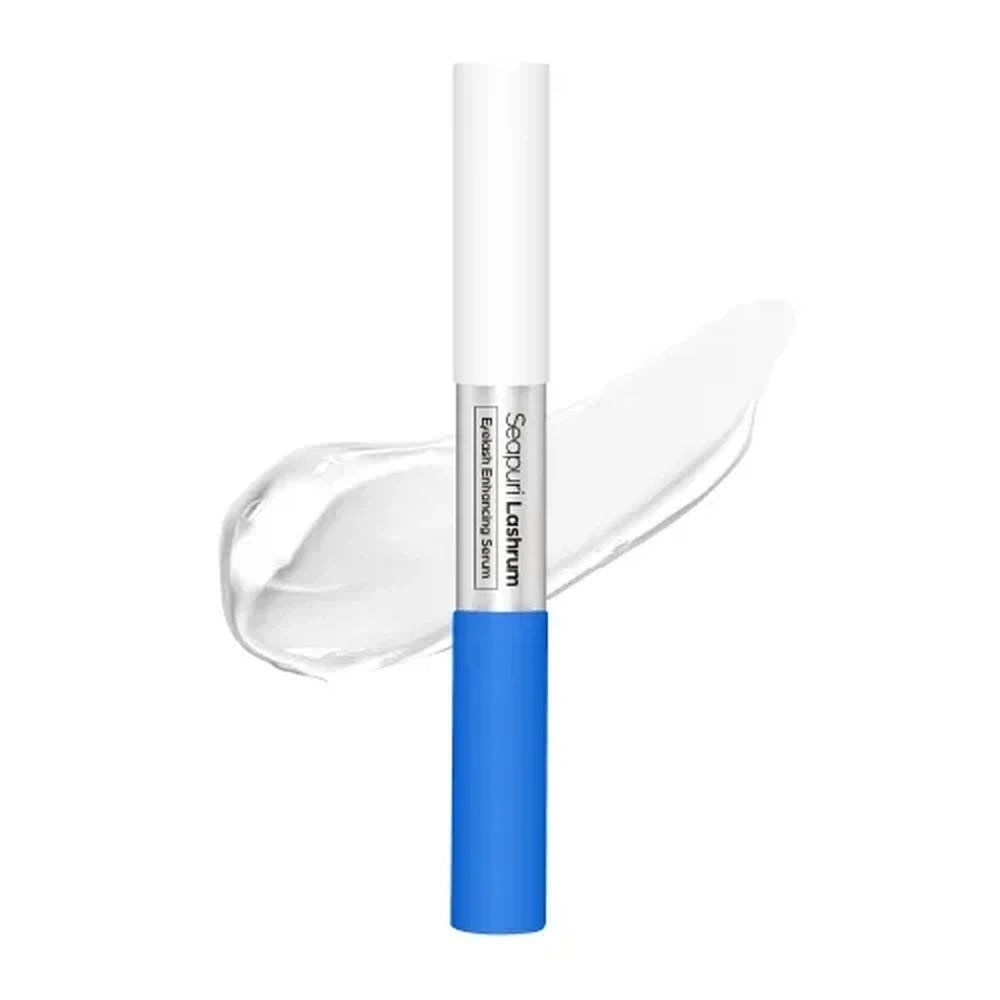 Seapuri - Lashrum Eyelash Enhancing Serum