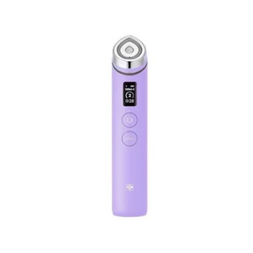 Medicube - AGE-R Booster Pro