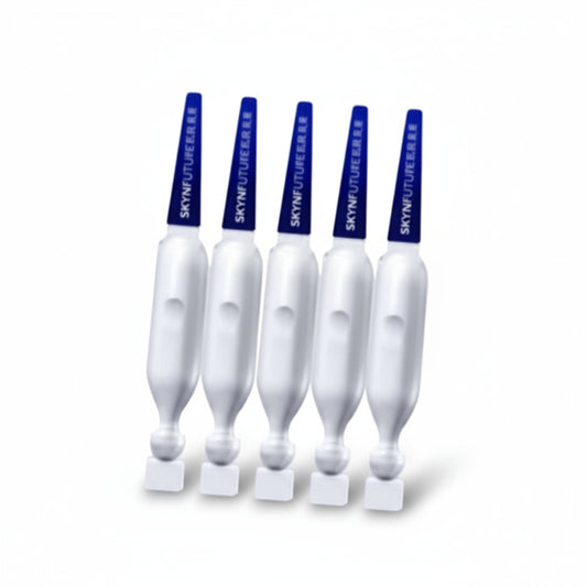 SKYNFUTURE - SymWhite 377 Whitening Spot-Fading Serum (Travel Size)