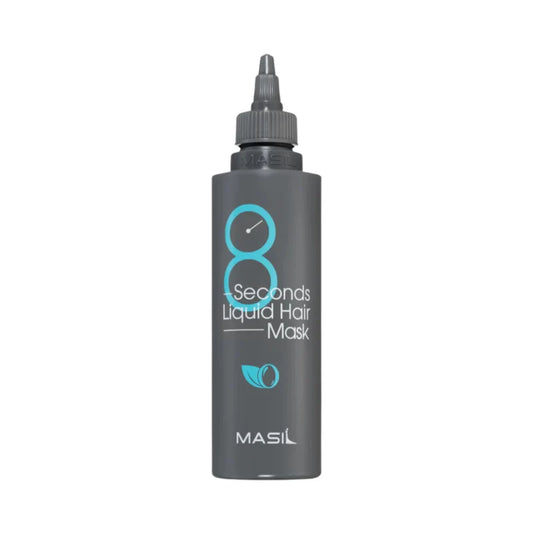 MASIL - 8 Seconds Liquid Hair Mask