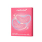 medicube - PDRN Pink Collagen Jelly Eye Mask
