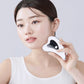 mommy care - Face Electric Care Massager