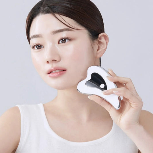 mommy care - Face Electric Care Massager