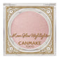 Canmake - Moon Glow Highlighter