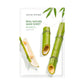 NATURE REPUBLIC - Real Nature Mask Sheet