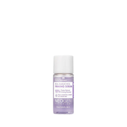 NEOGEN - Dermalogy Real Bakuchiol Firming Serum