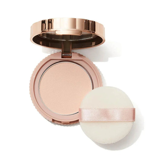 Canmake - Secret Beauty Powder