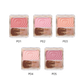 Canmake - Powder Cheeks