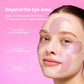 Biodance - Caviar PDRN Eye Patches