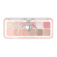 CLIO - Pro Eye Palette Air Luxury Koshort Special Edition