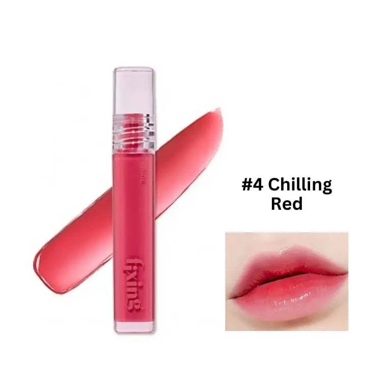 ETUDE House – Glow Fixing Tint