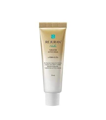 Rejuran - Healer Turnover Active Cream