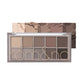 Rom&nd Better Than Palette