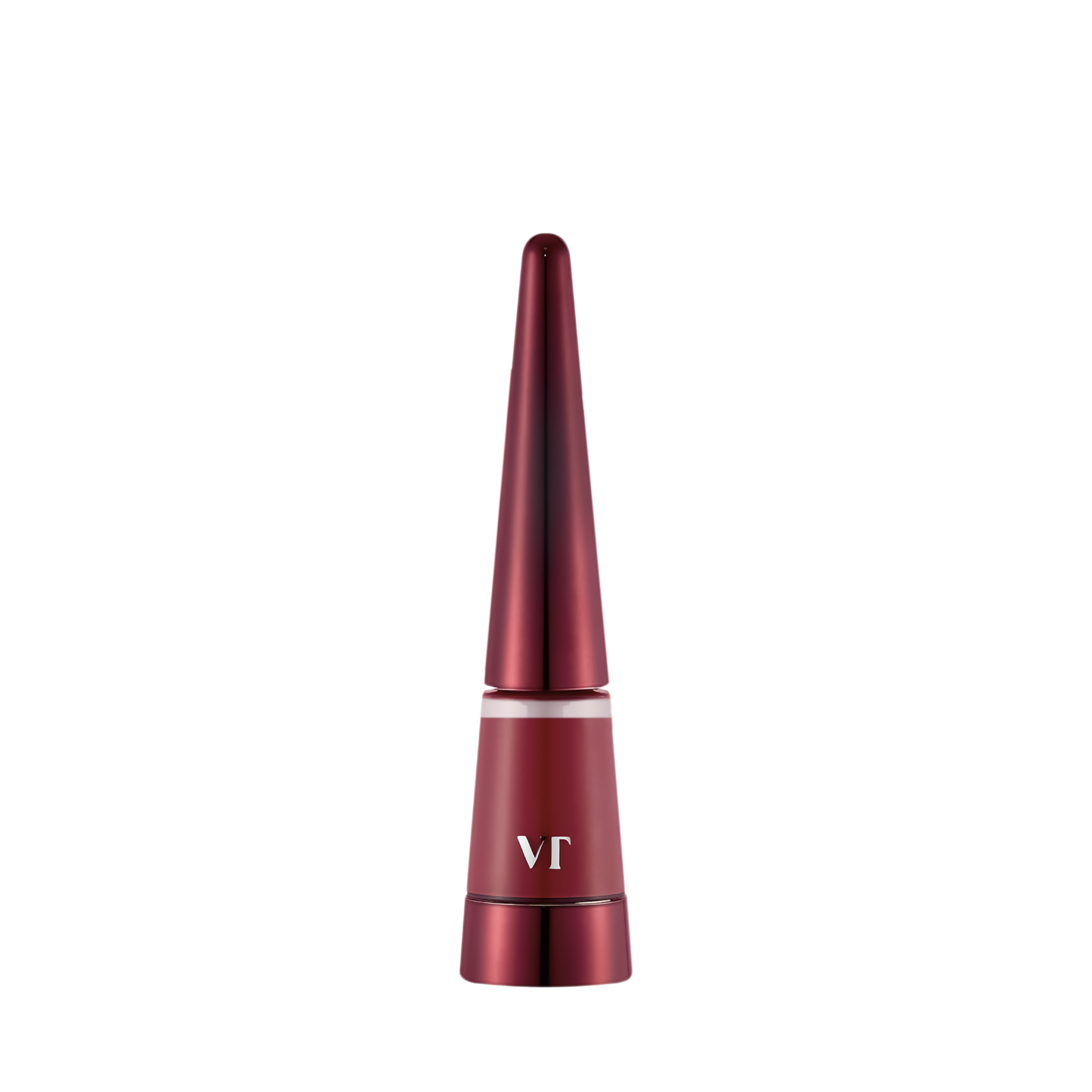 VT - Reedle Shot Lip Plumper Rose Berry