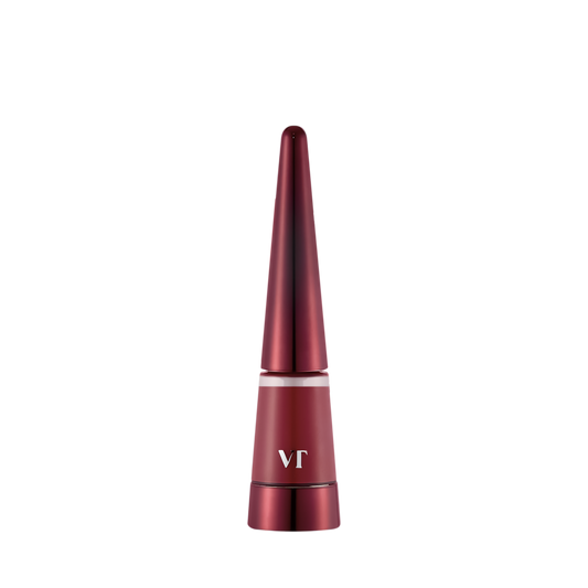 VT - Reedle Shot Lip Plumper Rose Berry