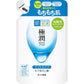 Rohto Mentholatum - Hada Labo Gokujyun Hyaluronic Acid Lotion