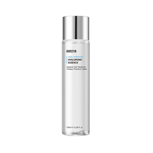 Rovectin Skin Essentials Activating Treatment Lotion