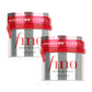Shiseido - Fino Premium Touch Hair Mask