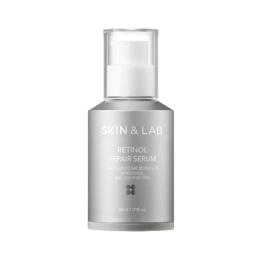 Skin&Lab - Retinol Repair Serum