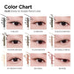 CLIO - Sharp So Simple Waterproof Pencil liner