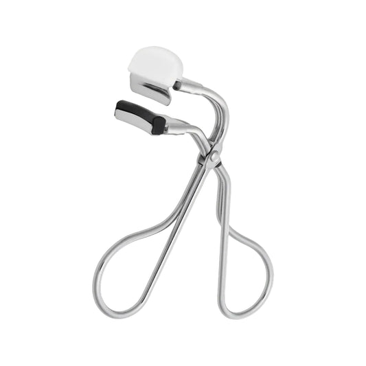 Shu Uemura - S Curler