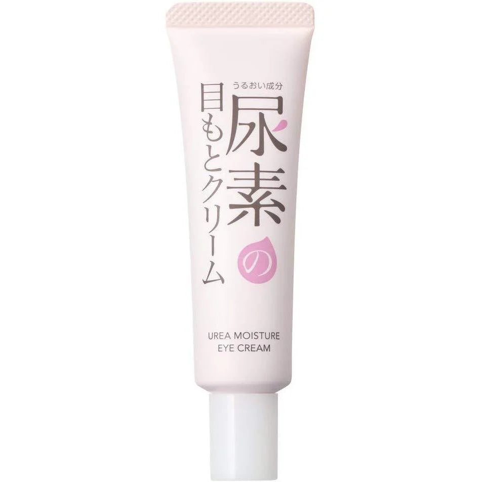 Ishizawa-Lab - Sukoyaka Suhada Urea Moisture Eye Cream