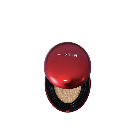 TIRTIR - Mask Fit Red Cushion