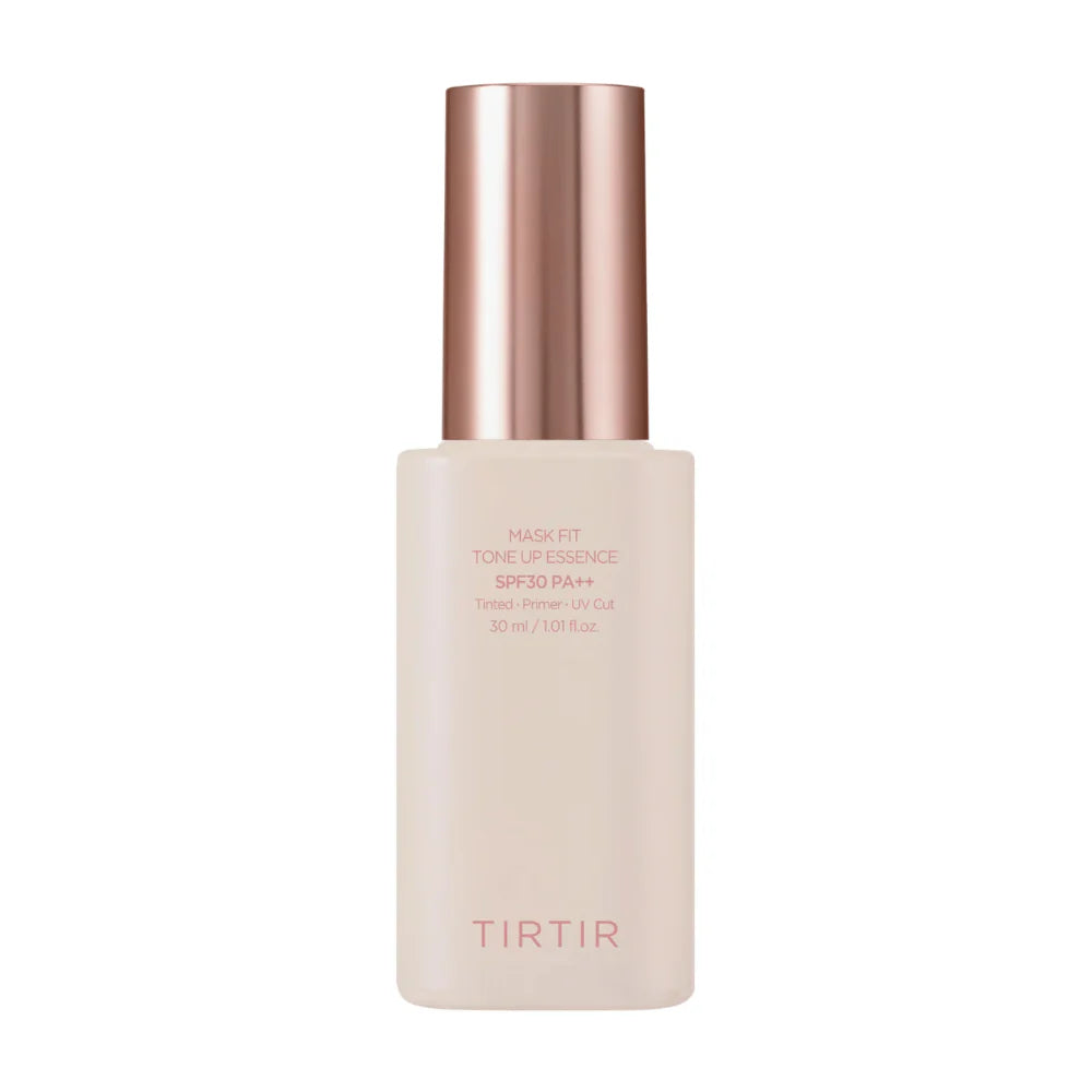 TIRTIR - Tone up Essence
