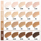TIRTIR - Glide & Hide Blurring Concealer