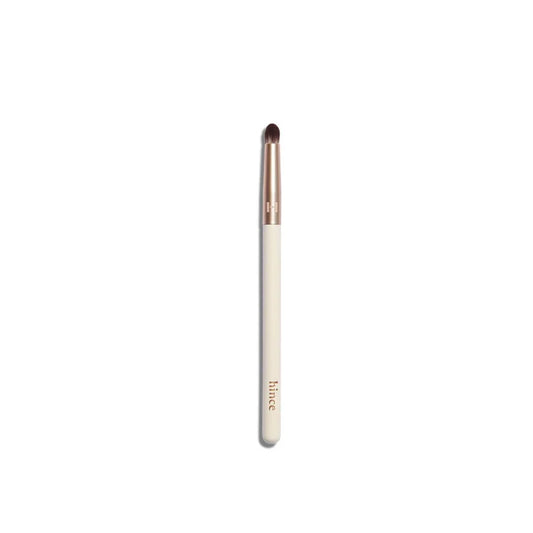 hince - Eyeshadow Point Brush