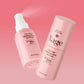 Tage - Cica-Tree Shaking Glow Sun Fixer