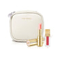 THE WHOO - Gongjinhyang Mi Glow Lip Special Set