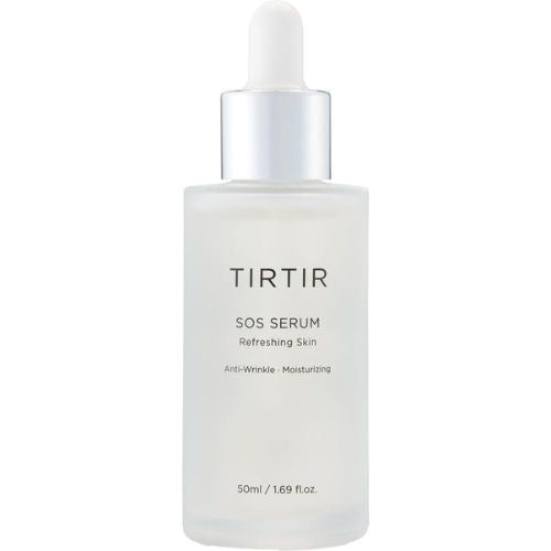 TIRTIR - SOS Serum