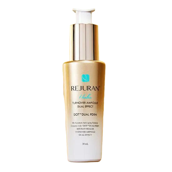 Rejuran Healer Dual Effect Ampoule