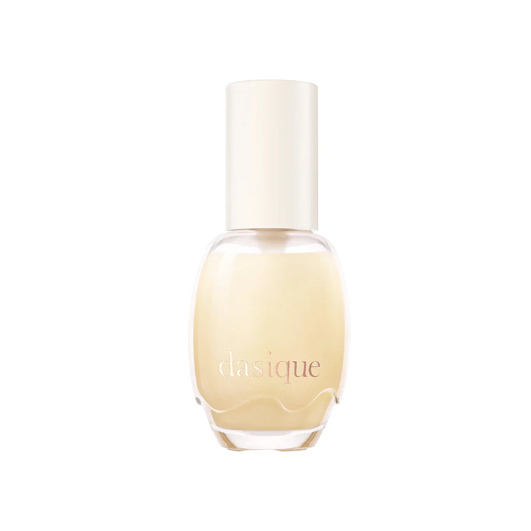 dasique - Water Veil Primer